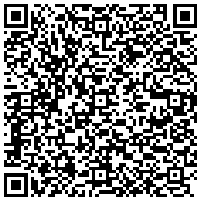 QR Code for bitcoin:bitcoin:bitcoin:bitcoin:bitcoin:bitcoin:bitcoin:bitcoin:bitcoin:bitcoin:bitcoin:bitcoin:bitcoin:bitcoin:bitcoin:bitcoin:bitcoin:bitcoin:bitcoin:32AXSSAfbKTdn9p9DfT3Gi8nWrCdbiGh7G