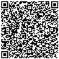 QR Code for bitcoin:bitcoin:bitcoin:bitcoin:bitcoin:bitcoin:bitcoin:bitcoin:bitcoin:bitcoin:bitcoin:bitcoin:bitcoin:bitcoin:bitcoin:bitcoin:bitcoin:bitcoin:bitcoin:32AXrB2B8aCsAKFEMXYw3dADf5at7UcdSd