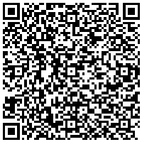 QR Code for bitcoin:bitcoin:bitcoin:bitcoin:bitcoin:bitcoin:bitcoin:bitcoin:bitcoin:bitcoin:bitcoin:bitcoin:bitcoin:bitcoin:bitcoin:bitcoin:bitcoin:bitcoin:bitcoin:32BDce9SyN5vsjZfaExFxXjfTZmuMP54jR