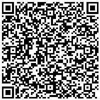 QR Code for bitcoin:bitcoin:bitcoin:bitcoin:bitcoin:bitcoin:bitcoin:bitcoin:bitcoin:bitcoin:bitcoin:bitcoin:bitcoin:bitcoin:bitcoin:bitcoin:bitcoin:bitcoin:bitcoin:32BUgrQQHB35MDBbJcppM8G3upRnG6AHyX