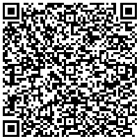 QR Code for bitcoin:bitcoin:bitcoin:bitcoin:bitcoin:bitcoin:bitcoin:bitcoin:bitcoin:bitcoin:bitcoin:bitcoin:bitcoin:bitcoin:bitcoin:bitcoin:bitcoin:bitcoin:bitcoin:32BVbbCneFLSToqg2RPRsbht7V53Fe7ims