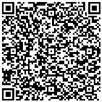 QR Code for bitcoin:bitcoin:bitcoin:bitcoin:bitcoin:bitcoin:bitcoin:bitcoin:bitcoin:bitcoin:bitcoin:bitcoin:bitcoin:bitcoin:bitcoin:bitcoin:bitcoin:bitcoin:bitcoin:32CeMbgpffTPc45o9xtJEx2KisscSziGGe