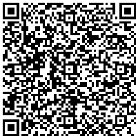 QR Code for bitcoin:bitcoin:bitcoin:bitcoin:bitcoin:bitcoin:bitcoin:bitcoin:bitcoin:bitcoin:bitcoin:bitcoin:bitcoin:bitcoin:bitcoin:bitcoin:bitcoin:bitcoin:bitcoin:32CwTMYiUSm1TrrgfFJjDeDP5XTkPAtSS6