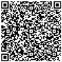 QR Code for bitcoin:bitcoin:bitcoin:bitcoin:bitcoin:bitcoin:bitcoin:bitcoin:bitcoin:bitcoin:bitcoin:bitcoin:bitcoin:bitcoin:bitcoin:bitcoin:bitcoin:bitcoin:bitcoin:32CzhceycayPEUAacb8nCDGrKm5JKVmLHR