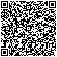 QR Code for bitcoin:bitcoin:bitcoin:bitcoin:bitcoin:bitcoin:bitcoin:bitcoin:bitcoin:bitcoin:bitcoin:bitcoin:bitcoin:bitcoin:bitcoin:bitcoin:bitcoin:bitcoin:bitcoin:32DFNPPyFoLLPjFDBWUef28ZDerVp6RELo