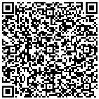 QR Code for bitcoin:bitcoin:bitcoin:bitcoin:bitcoin:bitcoin:bitcoin:bitcoin:bitcoin:bitcoin:bitcoin:bitcoin:bitcoin:bitcoin:bitcoin:bitcoin:bitcoin:bitcoin:bitcoin:32EDaFfeEJG8pJJqfh3omkrh5K4i8zEKPT