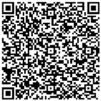 QR Code for bitcoin:bitcoin:bitcoin:bitcoin:bitcoin:bitcoin:bitcoin:bitcoin:bitcoin:bitcoin:bitcoin:bitcoin:bitcoin:bitcoin:bitcoin:bitcoin:bitcoin:bitcoin:bitcoin:32EGHqAT7FCX91sW1X6moCe9bbMQeSvFj4