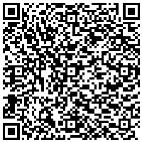 QR Code for bitcoin:bitcoin:bitcoin:bitcoin:bitcoin:bitcoin:bitcoin:bitcoin:bitcoin:bitcoin:bitcoin:bitcoin:bitcoin:bitcoin:bitcoin:bitcoin:bitcoin:bitcoin:bitcoin:32EnNyyHQ5z3naSLLqo58kCextVC8ky2o7