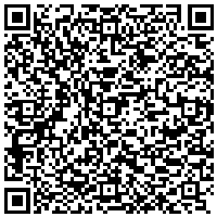 QR Code for bitcoin:bitcoin:bitcoin:bitcoin:bitcoin:bitcoin:bitcoin:bitcoin:bitcoin:bitcoin:bitcoin:bitcoin:bitcoin:bitcoin:bitcoin:bitcoin:bitcoin:bitcoin:bitcoin:32FKbQwjXizjcw4hgnoxoWsPcaSyQYasdK