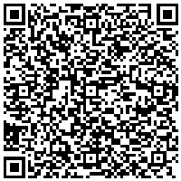 QR Code for bitcoin:bitcoin:bitcoin:bitcoin:bitcoin:bitcoin:bitcoin:bitcoin:bitcoin:bitcoin:bitcoin:bitcoin:bitcoin:bitcoin:bitcoin:bitcoin:bitcoin:bitcoin:bitcoin:32Fhht1dSWf9GPUrodDLT1CCHXVMwnb83s