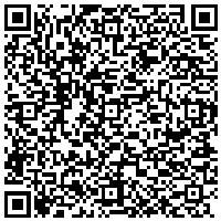 QR Code for bitcoin:bitcoin:bitcoin:bitcoin:bitcoin:bitcoin:bitcoin:bitcoin:bitcoin:bitcoin:bitcoin:bitcoin:bitcoin:bitcoin:bitcoin:bitcoin:bitcoin:bitcoin:bitcoin:32FuExaNjCBuKvxuJCG2eXNf4bAEWBbnPp