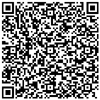 QR Code for bitcoin:bitcoin:bitcoin:bitcoin:bitcoin:bitcoin:bitcoin:bitcoin:bitcoin:bitcoin:bitcoin:bitcoin:bitcoin:bitcoin:bitcoin:bitcoin:bitcoin:bitcoin:bitcoin:32FuQYERycmdBFvY8Jj6uUD1PyywKyuuhR