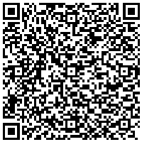 QR Code for bitcoin:bitcoin:bitcoin:bitcoin:bitcoin:bitcoin:bitcoin:bitcoin:bitcoin:bitcoin:bitcoin:bitcoin:bitcoin:bitcoin:bitcoin:bitcoin:bitcoin:bitcoin:bitcoin:32Ga9vxX7dPr2SPBPe2op7Emh3Tv1f7eGb