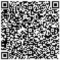 QR Code for bitcoin:bitcoin:bitcoin:bitcoin:bitcoin:bitcoin:bitcoin:bitcoin:bitcoin:bitcoin:bitcoin:bitcoin:bitcoin:bitcoin:bitcoin:bitcoin:bitcoin:bitcoin:bitcoin:32GbKemUVbDcwZguo3aPyGmXSB6S1zBjJJ