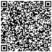 QR Code for bitcoin:bitcoin:bitcoin:bitcoin:bitcoin:bitcoin:bitcoin:bitcoin:bitcoin:bitcoin:bitcoin:bitcoin:bitcoin:bitcoin:bitcoin:bitcoin:bitcoin:bitcoin:bitcoin:32GcVpRhkTH5mKtNPQae6k4MHgdSRD73MP