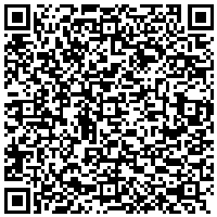QR Code for bitcoin:bitcoin:bitcoin:bitcoin:bitcoin:bitcoin:bitcoin:bitcoin:bitcoin:bitcoin:bitcoin:bitcoin:bitcoin:bitcoin:bitcoin:bitcoin:bitcoin:bitcoin:bitcoin:32GsZ7KyZF8NHXfFXbr5GpyZ3ooTWYiMRe