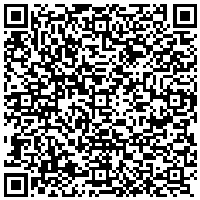 QR Code for bitcoin:bitcoin:bitcoin:bitcoin:bitcoin:bitcoin:bitcoin:bitcoin:bitcoin:bitcoin:bitcoin:bitcoin:bitcoin:bitcoin:bitcoin:bitcoin:bitcoin:bitcoin:bitcoin:32HPrTMngvfv53cAzEBpoG6mhEFNovUTrM
