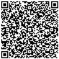 QR Code for bitcoin:bitcoin:bitcoin:bitcoin:bitcoin:bitcoin:bitcoin:bitcoin:bitcoin:bitcoin:bitcoin:bitcoin:bitcoin:bitcoin:bitcoin:bitcoin:bitcoin:bitcoin:bitcoin:32HT6EKZ5ipeYGkoUTFNjsKJDVRpRijTgU