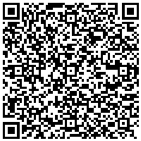 QR Code for bitcoin:bitcoin:bitcoin:bitcoin:bitcoin:bitcoin:bitcoin:bitcoin:bitcoin:bitcoin:bitcoin:bitcoin:bitcoin:bitcoin:bitcoin:bitcoin:bitcoin:bitcoin:bitcoin:32HTpbU6ohjRM5Jx9CcSyToEPqsYDnxd4D