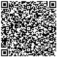 QR Code for bitcoin:bitcoin:bitcoin:bitcoin:bitcoin:bitcoin:bitcoin:bitcoin:bitcoin:bitcoin:bitcoin:bitcoin:bitcoin:bitcoin:bitcoin:bitcoin:bitcoin:bitcoin:bitcoin:32HopBxpSyNTF2EiJGhFwvjuKwVCbcfmDv