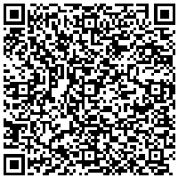 QR Code for bitcoin:bitcoin:bitcoin:bitcoin:bitcoin:bitcoin:bitcoin:bitcoin:bitcoin:bitcoin:bitcoin:bitcoin:bitcoin:bitcoin:bitcoin:bitcoin:bitcoin:bitcoin:bitcoin:32HpcAwm6Sc9wHawwVeTuZoSvXnmuGDQLN