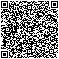 QR Code for bitcoin:bitcoin:bitcoin:bitcoin:bitcoin:bitcoin:bitcoin:bitcoin:bitcoin:bitcoin:bitcoin:bitcoin:bitcoin:bitcoin:bitcoin:bitcoin:bitcoin:bitcoin:bitcoin:32J6pGrKDRw7pjDDdwuMWhtPururawuXiu