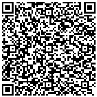 QR Code for bitcoin:bitcoin:bitcoin:bitcoin:bitcoin:bitcoin:bitcoin:bitcoin:bitcoin:bitcoin:bitcoin:bitcoin:bitcoin:bitcoin:bitcoin:bitcoin:bitcoin:bitcoin:bitcoin:32JE3RGJdWTtSeDP8m7wP7wBotLwSCiDAe