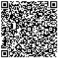 QR Code for bitcoin:bitcoin:bitcoin:bitcoin:bitcoin:bitcoin:bitcoin:bitcoin:bitcoin:bitcoin:bitcoin:bitcoin:bitcoin:bitcoin:bitcoin:bitcoin:bitcoin:bitcoin:bitcoin:32JWv5QX3iVWhtqm1x98j1hncwsymaVNeT