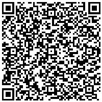QR Code for bitcoin:bitcoin:bitcoin:bitcoin:bitcoin:bitcoin:bitcoin:bitcoin:bitcoin:bitcoin:bitcoin:bitcoin:bitcoin:bitcoin:bitcoin:bitcoin:bitcoin:bitcoin:bitcoin:32KVTeCia9KLo48ngPyZPc4Y41hWdxYaEC