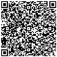 QR Code for bitcoin:bitcoin:bitcoin:bitcoin:bitcoin:bitcoin:bitcoin:bitcoin:bitcoin:bitcoin:bitcoin:bitcoin:bitcoin:bitcoin:bitcoin:bitcoin:bitcoin:bitcoin:bitcoin:32KyLPhe5nsadMxMFCc8D5RfGFCUPnf2Zh