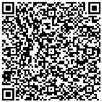QR Code for bitcoin:bitcoin:bitcoin:bitcoin:bitcoin:bitcoin:bitcoin:bitcoin:bitcoin:bitcoin:bitcoin:bitcoin:bitcoin:bitcoin:bitcoin:bitcoin:bitcoin:bitcoin:bitcoin:32L3SKJNWe3D8dLEvxNwDSED6cNJSQVGvc
