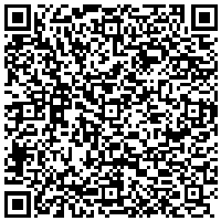 QR Code for bitcoin:bitcoin:bitcoin:bitcoin:bitcoin:bitcoin:bitcoin:bitcoin:bitcoin:bitcoin:bitcoin:bitcoin:bitcoin:bitcoin:bitcoin:bitcoin:bitcoin:bitcoin:bitcoin:32L9AXeaYvsSC79F8Rbtx9ow2PhPU6w6KD