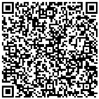 QR Code for bitcoin:bitcoin:bitcoin:bitcoin:bitcoin:bitcoin:bitcoin:bitcoin:bitcoin:bitcoin:bitcoin:bitcoin:bitcoin:bitcoin:bitcoin:bitcoin:bitcoin:bitcoin:bitcoin:32LEroFWBAZDM9p9G5Jh9WrJAHP2X8WNAR