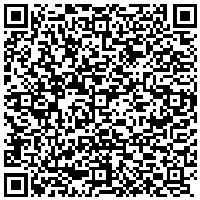 QR Code for bitcoin:bitcoin:bitcoin:bitcoin:bitcoin:bitcoin:bitcoin:bitcoin:bitcoin:bitcoin:bitcoin:bitcoin:bitcoin:bitcoin:bitcoin:bitcoin:bitcoin:bitcoin:bitcoin:32LfwPyDGb2DMmF4TxrVk33amXmVFmyrcP