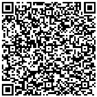 QR Code for bitcoin:bitcoin:bitcoin:bitcoin:bitcoin:bitcoin:bitcoin:bitcoin:bitcoin:bitcoin:bitcoin:bitcoin:bitcoin:bitcoin:bitcoin:bitcoin:bitcoin:bitcoin:bitcoin:32MiPRkm2jcUQLumyCPqACR7mZbJRRYCTC