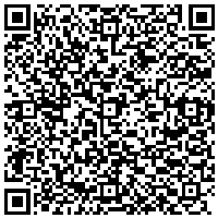 QR Code for bitcoin:bitcoin:bitcoin:bitcoin:bitcoin:bitcoin:bitcoin:bitcoin:bitcoin:bitcoin:bitcoin:bitcoin:bitcoin:bitcoin:bitcoin:bitcoin:bitcoin:bitcoin:bitcoin:32MsjApkVT7HuWDaGUaQvyNXixoJdxkjtk
