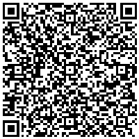 QR Code for bitcoin:bitcoin:bitcoin:bitcoin:bitcoin:bitcoin:bitcoin:bitcoin:bitcoin:bitcoin:bitcoin:bitcoin:bitcoin:bitcoin:bitcoin:bitcoin:bitcoin:bitcoin:bitcoin:32Mv4yfjCpHfG3dbY5KbdPyZBHatWhR4JA