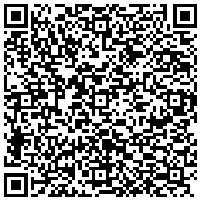 QR Code for bitcoin:bitcoin:bitcoin:bitcoin:bitcoin:bitcoin:bitcoin:bitcoin:bitcoin:bitcoin:bitcoin:bitcoin:bitcoin:bitcoin:bitcoin:bitcoin:bitcoin:bitcoin:bitcoin:32NHapiRUHEBT8Rdb8BeLMjs3653RugxFK