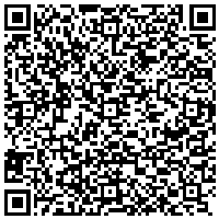 QR Code for bitcoin:bitcoin:bitcoin:bitcoin:bitcoin:bitcoin:bitcoin:bitcoin:bitcoin:bitcoin:bitcoin:bitcoin:bitcoin:bitcoin:bitcoin:bitcoin:bitcoin:bitcoin:bitcoin:32NUD3hcWbL2BMRhXCeToWsaMa8JFFZPKx