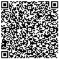 QR Code for bitcoin:bitcoin:bitcoin:bitcoin:bitcoin:bitcoin:bitcoin:bitcoin:bitcoin:bitcoin:bitcoin:bitcoin:bitcoin:bitcoin:bitcoin:bitcoin:bitcoin:bitcoin:bitcoin:32PUib1xMuPQLGsxpFXikVfeu98pNup8js