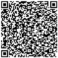 QR Code for bitcoin:bitcoin:bitcoin:bitcoin:bitcoin:bitcoin:bitcoin:bitcoin:bitcoin:bitcoin:bitcoin:bitcoin:bitcoin:bitcoin:bitcoin:bitcoin:bitcoin:bitcoin:bitcoin:32PVkF41a1JJFuwikjfpTHS3DoL98ueX53