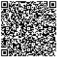 QR Code for bitcoin:bitcoin:bitcoin:bitcoin:bitcoin:bitcoin:bitcoin:bitcoin:bitcoin:bitcoin:bitcoin:bitcoin:bitcoin:bitcoin:bitcoin:bitcoin:bitcoin:bitcoin:bitcoin:32STz76CGkmMRMU3yUSQtYLT4DKuWhtSvG