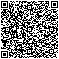 QR Code for bitcoin:bitcoin:bitcoin:bitcoin:bitcoin:bitcoin:bitcoin:bitcoin:bitcoin:bitcoin:bitcoin:bitcoin:bitcoin:bitcoin:bitcoin:bitcoin:bitcoin:bitcoin:bitcoin:32TR8PUpJjMVARMvPLh7fcBiFECxDHhK2j