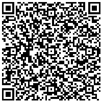 QR Code for bitcoin:bitcoin:bitcoin:bitcoin:bitcoin:bitcoin:bitcoin:bitcoin:bitcoin:bitcoin:bitcoin:bitcoin:bitcoin:bitcoin:bitcoin:bitcoin:bitcoin:bitcoin:bitcoin:32TXkYFP3drg1uo4GbvaggtAWC2tN34FRE
