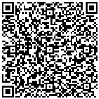 QR Code for bitcoin:bitcoin:bitcoin:bitcoin:bitcoin:bitcoin:bitcoin:bitcoin:bitcoin:bitcoin:bitcoin:bitcoin:bitcoin:bitcoin:bitcoin:bitcoin:bitcoin:bitcoin:bitcoin:32Tfd39T61BK9VHwoDFh4LcMHEkfZpw2Ub