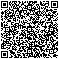 QR Code for bitcoin:bitcoin:bitcoin:bitcoin:bitcoin:bitcoin:bitcoin:bitcoin:bitcoin:bitcoin:bitcoin:bitcoin:bitcoin:bitcoin:bitcoin:bitcoin:bitcoin:bitcoin:bitcoin:32UFrRe1iX8MPPRS6Z1YjfMR1PZX3G5AFr
