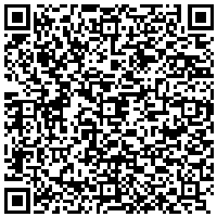 QR Code for bitcoin:bitcoin:bitcoin:bitcoin:bitcoin:bitcoin:bitcoin:bitcoin:bitcoin:bitcoin:bitcoin:bitcoin:bitcoin:bitcoin:bitcoin:bitcoin:bitcoin:bitcoin:bitcoin:32VBfopEiNEVDmeFiJsWd7tD2x33G1AcXi