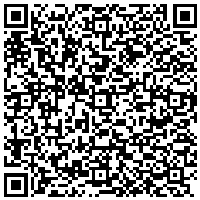 QR Code for bitcoin:bitcoin:bitcoin:bitcoin:bitcoin:bitcoin:bitcoin:bitcoin:bitcoin:bitcoin:bitcoin:bitcoin:bitcoin:bitcoin:bitcoin:bitcoin:bitcoin:bitcoin:bitcoin:32Wn8MQeZvXdQPjJsVCW3XucCC6FV7mgqa