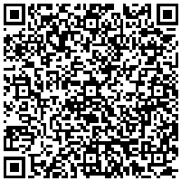 QR Code for bitcoin:bitcoin:bitcoin:bitcoin:bitcoin:bitcoin:bitcoin:bitcoin:bitcoin:bitcoin:bitcoin:bitcoin:bitcoin:bitcoin:bitcoin:bitcoin:bitcoin:bitcoin:bitcoin:32XyaA4gW7Pyvb2VaMncNwAby8bWoEARp1