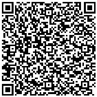 QR Code for bitcoin:bitcoin:bitcoin:bitcoin:bitcoin:bitcoin:bitcoin:bitcoin:bitcoin:bitcoin:bitcoin:bitcoin:bitcoin:bitcoin:bitcoin:bitcoin:bitcoin:bitcoin:bitcoin:32Y84JF3VdPE1cXdTC2FPKd6QLV4DHqBgn